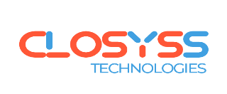 Closyss Technologies LLP